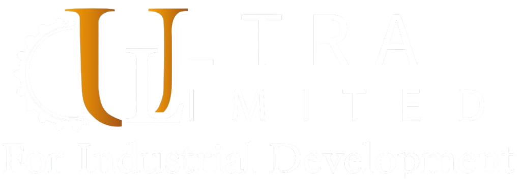 Ultra Limited for industrial development