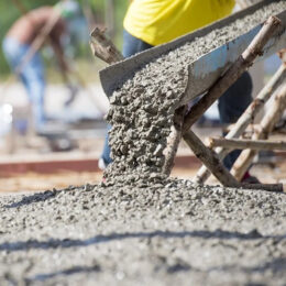 ImageForArticle_8292(1)