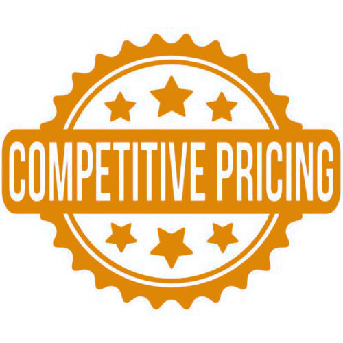 competitive-pricing-rubber-grunge-stamp-seal-vector