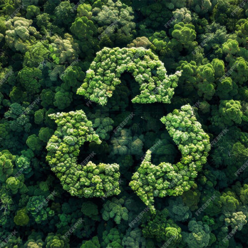 sustainable-living-eco-friendly-solutions-with-renewable-materials-greener-planet_174533-45725